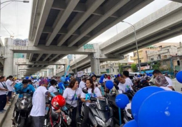 taguig