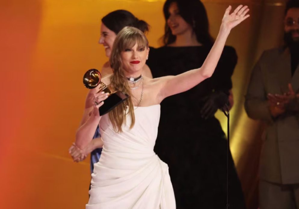 taylor