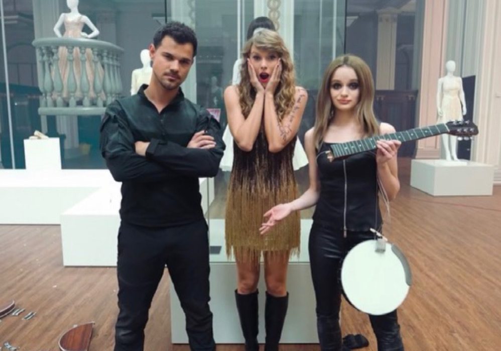 taylor 3 taylor 3
