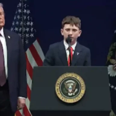 trump final