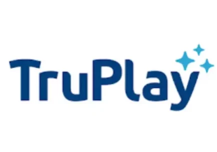 truplay final