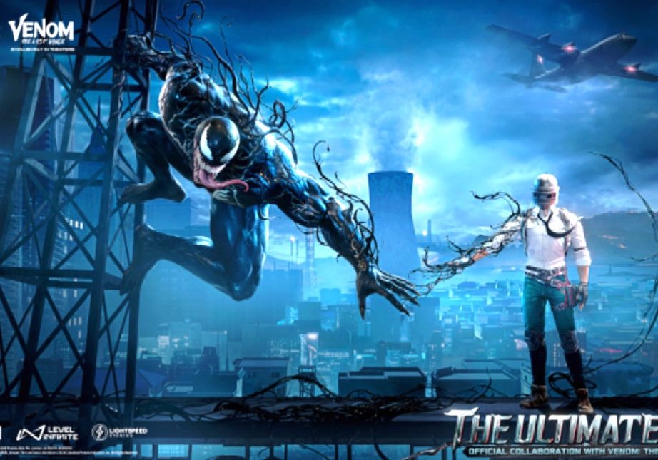 venom 2 venom 2