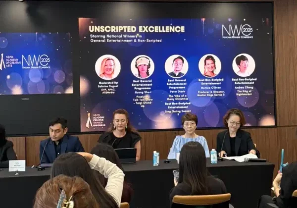 viber_image_2025-12-03_12-41-05-623