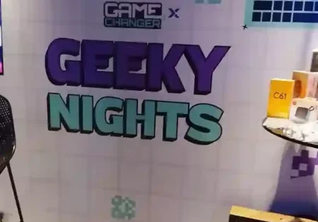 viber_image_2025-12-12_12-34-13-716