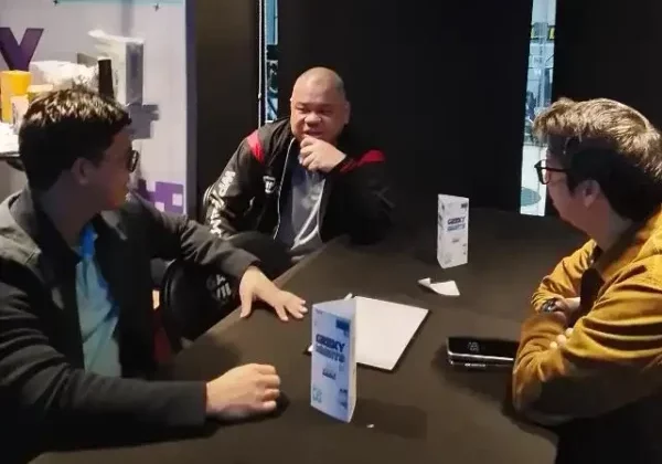 viber_image_2025-12-12_12-34-14-071