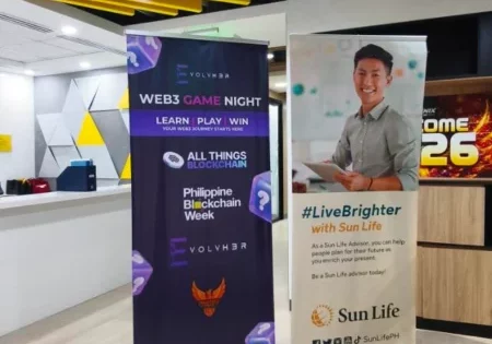 viber_image_2026-02-06_18-03-55-406