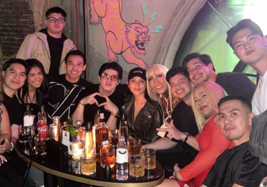 vice 4