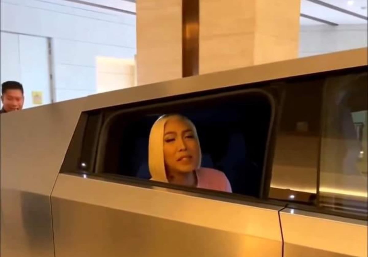 vice car vice car