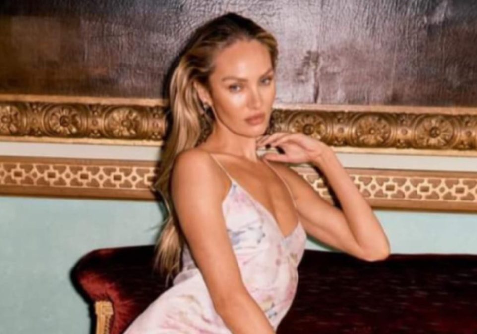 victoria secret victoria secret