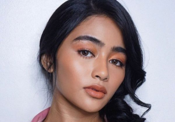 vivoree 4