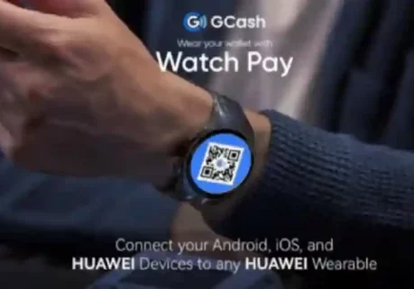 watch watch