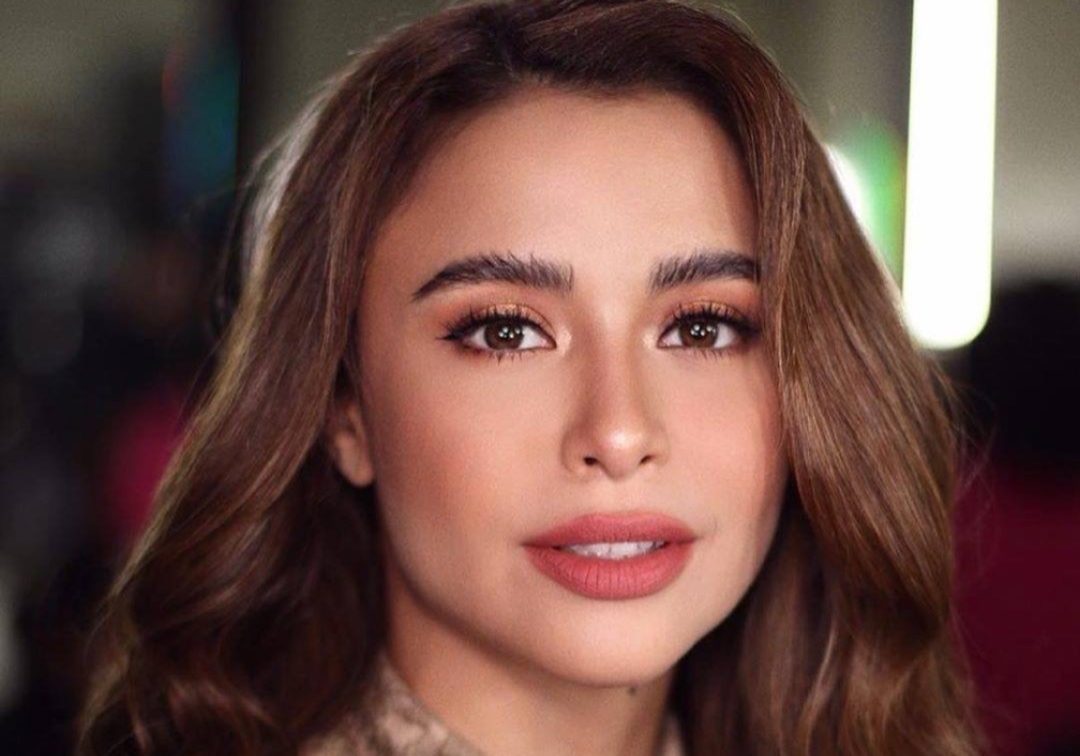 yassi yassi