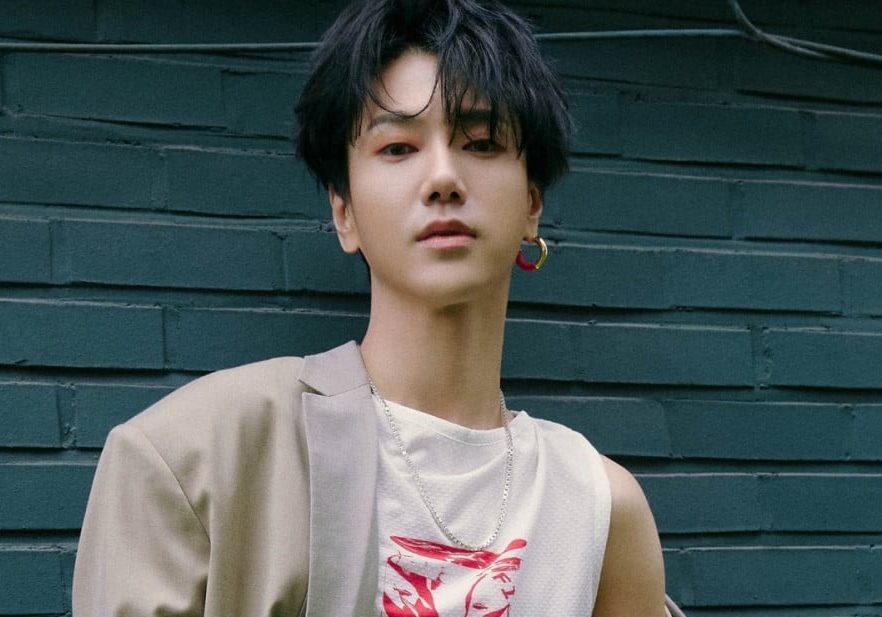yesung 1 yesung 1