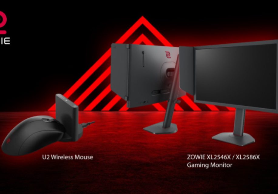 zowie